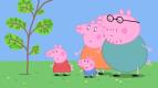 Prastko Peppa