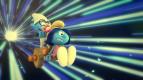 moulov 3D