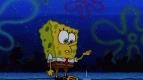 SpongeBob v kalhotch
