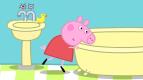 Prastko Peppa