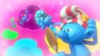 moulov 3D