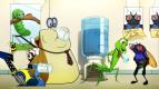 Turbo R.A.Ke.Ta II (7/26)