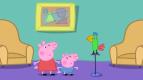 Prastko Peppa
