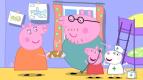 Prastko Peppa