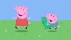Prastko Peppa