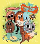 Zip Zip