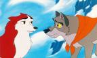 Balto