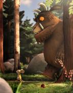 Gruffalo
