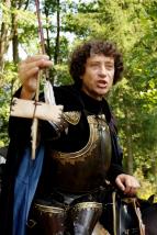 A� �ij� ryt��i! (12/14)