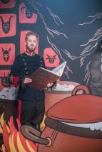 �ten� do ou�ka