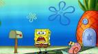 SpongeBob v kalhot�ch V