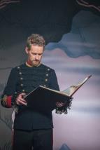 �ten� do ou�ka