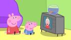 Pras�tko Peppa VI