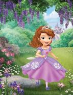 Sofie Prvn� IV (14/30)