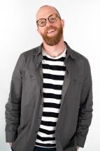 M�j mazl��ek a j� - roztomil� hav�