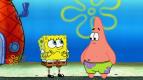SpongeBob v kalhot�ch V
