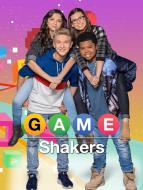 Zm�na hry III (8/18)