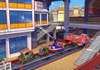 Chuggington VI - Vesel� vl��ky