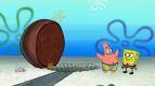 SpongeBob v kalhot�ch V