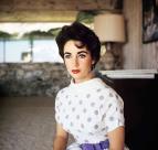 Hollywoodsk� ikony