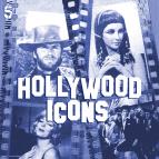 Hollywoodsk� ikony