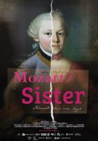 Mozartova sestra
