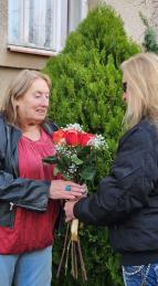 Ikony Kamila St�ihavky (7/10)