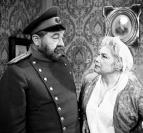 Slzy, kter� sv�t nevid�