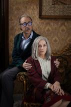 Geni�ln� p��telkyn� IV (3/10)