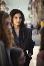 Geni�ln� p��telkyn� IV (3/10)