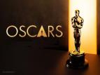Oscar 2026
