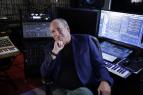Hans Zimmer, hollywoodsk� rebel