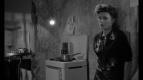 Fanny Ardantov�: Filmy m�ho �ivota