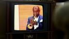 Mal� Satchmo