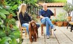 Ikony Kamila St�ihavky (1/10)