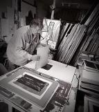 Kdy� se �ekne Franti�ek Dvo��k