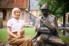 Jak byl zavra�d�n Sherlock Holmes (3/3)