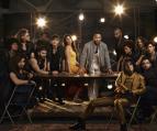 Jesus Christ Superstar Live