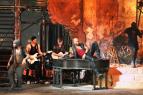 Jesus Christ Superstar Live