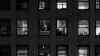Hopper vs. Vermeer