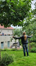 Ikony Kamila St�ihavky (2/10)