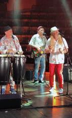 Ikony Kamila St�ihavky (2/10)