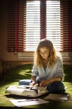 Geni�ln� p��telkyn� IV (7/10)