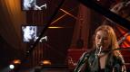 Rande s hv�zdou