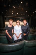 Ud�losti v kultu�e