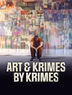 Um�n� z krimin�lu: Signov�no Krimes