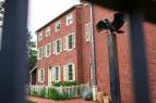 Edgar Allan Poe: Mistr fantazie a tajemna
