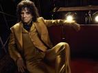 Jesus Christ Superstar Live