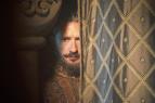 G�nius Shakespeare (3/3)