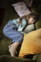 Geni�ln� p��telkyn� IV (7/10)